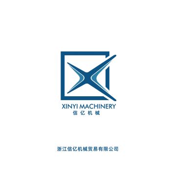 Product from Zhejiang Xinyi Machinery Trading Co., Ltd. Product – product photo, Agricultural Machine Spare Parts products found from trusted suppliers, wholesalers, manufacturers & exporters Listing