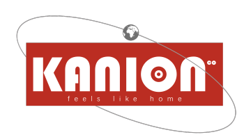 Product - Shenzhen Kanion Technology Co., Limited - China