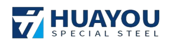 Product - Shandong Huayou Steel Co., Ltd. - China
