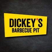 Product - Dickey's Barbecue Pit - United States