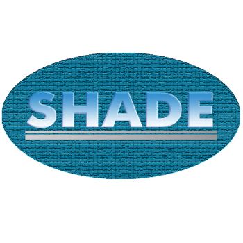 Product - Shenzhen Shade Technology Limited - China