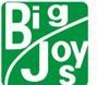 Product - Zhengzhou Bigjoys Amusement Equipment Co., Ltd. - China