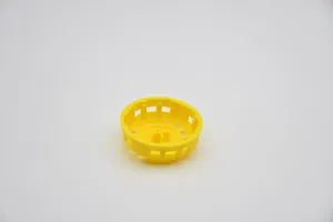 ABS/PA/PP/PC/TPE/TPU/PVC Injection Moulding Parts - Injection Moulding Manufacturer - GREAT POWER INDUSTRIES LIMITED - China