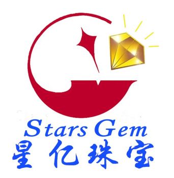 Product - Guangxi Wuzhou Starsgem Co., Limited - China
