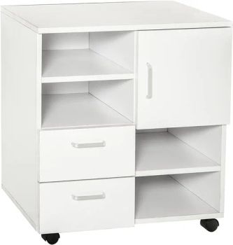 File Cabinet for Office Furniture - Honsoar New Building Material Co., Ltd. - China