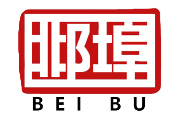 Product - HEBEI BEIBU MACHINERY TECHNOLOGY CO., LTD. - China