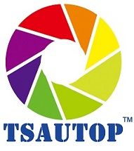 Product - Hangzhou Wrapmaster Decorative Film Technology Co., Ltd. - China