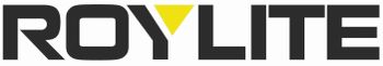 Product - Roy Stage Light Co Limited - China