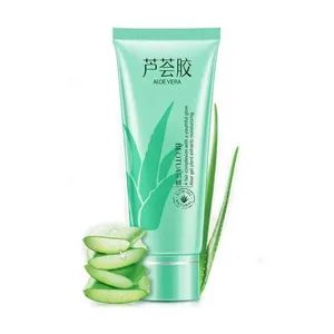OEM Hand Cream Body Gel Body Lotion Origin China Customize Yes Specification 30ml Transport Package Box Trademark As - Hangzhou Huiji Biotechnology Co., Ltd. - China