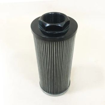 300590 80 Micron Stainless Steel Mesh Machine Oil Purifier for Pumps Machinery Industrial Equipment HEPA Oil Filter Element - Henan Demalong Filter Co., Ltd. - China