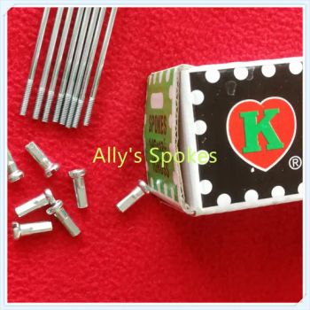 Wheel Rims Bicycle Frame Motorcycle Accessories Motorcycle Parts Bicycle Parts - SHANDONG ADDISION TRADE CO., LTD. - China