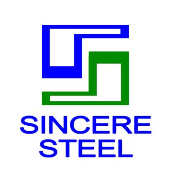 Product - Shandong Sincere Building Material Co., Ltd - China