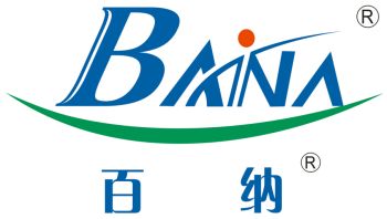 Product - Zhejiang Baina Rubber and Plastic Equipment Co., Ltd. - China