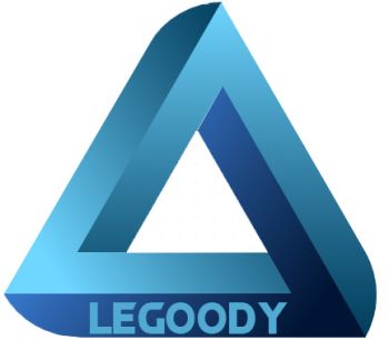 Product - Legoody New Material Co., Ltd - China