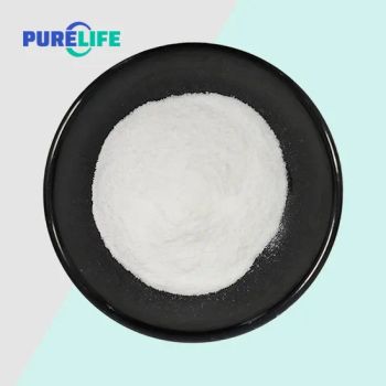 Best Price Factory Supply Probiotics Bifidobacterium Longum Powder - Purelife Biotech Co., Ltd. - China