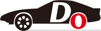 Product - Guangzhou Yihua auto accessories Manufacturing CO.,Ltd. - China