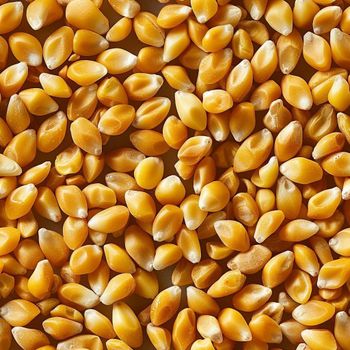 Best Price Yellow Corn Maize Premium Quality Natural Dried Corn for Poultry Feed Livestock Feed and Export from agroturaspzoo Best Price Yellow Corn Maize Premium Quality Natural Dried Corn for Poultry Feed Livestock Feed and Export - agroturaspzoo - Poland