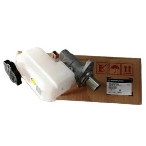 Ssangyong 4854034100 4854032100 4854009200 Master Cylinder Assy-Power Brake Actyon Kyron Rexton Korando C Musso Rodius Tivoli - Male (Beijing) Automotive Power Technology Development Co., Ltd - China