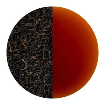 High Quality Assam Black Coffee Smooth Taste Aromatic Beverage Factory Price Wholesale from MASI TRADING GMBH High Quality Assam Black Coffee Smooth Taste Aromatic Beverage Factory Price Wholesale - MASI TRADING GMBH - Germany