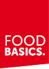 Product - FOOD BASICS - Netherlands