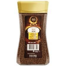 Nescafe Gold Coffee - Smart Agri GmbH - Germany
