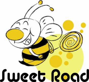 Product - Shantou Sweet Road Industry and Trading Co., Ltd. - China