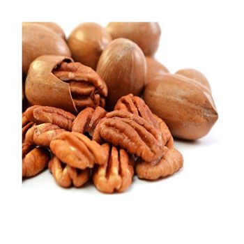 Fast delivery Pecan nuts bulk supply wholesale premium fresh stock - AMAC GOLD AND DIAMOND METALS SUPPLIER - Germany
