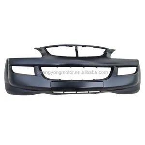 Ssangyong Front Bumper Actyon Kyron Rexton Korando C Musso Rodius Tivoli 7871134301 - Male (Beijing) Automotive Power Technology Development Co., Ltd - China