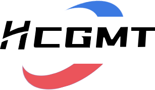 Product - Nanjing Jitemai Intelligent Equipment Co., Ltd. - China