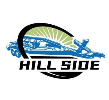 Product - QINGDAO HILLSIDE VECHICLE CO., LTD. - China