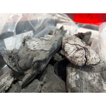 Vietnam Low price Premium Commercial High thermal conductivity briquettes coal packaging White charcoal for sale - TAN MINH HOANG INVESTMENT AND TRADE CO.,LTD - Vietnam