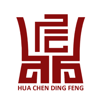 Product - Wuhan Huachendingfeng Electric Co., Ltd. - China
