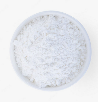 Manufacture price of Starch Potato/Corn Starch/Potato Flour high quality.Food Grade Maize Starch Dried Corn Starch. - Almaa SCS - Belgium