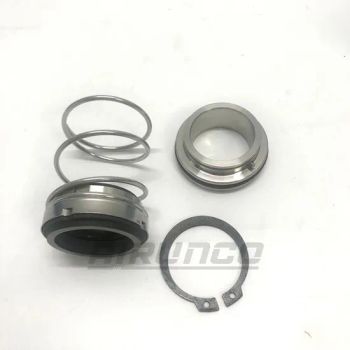 Air Compressor Spare Parts Mechanical Seal 35606979 Oil Seal Indutrial Compressor Accessories - Airunco Compressor Parts & Equipment Co., Limited - China