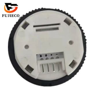 Lift Parts Elevator Call Button Elevator Button Price Elevator Parts - SUZHOU FUJI ECO COMMERCIAL AND TRADING CO., LTD - China