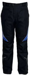 Men's Polyester Moto-Boy Motorcycle Riding Pants Mbl-2p - Taian CAPOLLO Import&Export Co., Ltd. - China