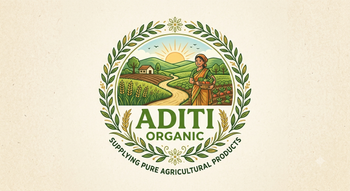 Aditi organic