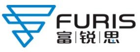 Product - Ruian Furis Machinery Co., Ltd. - China