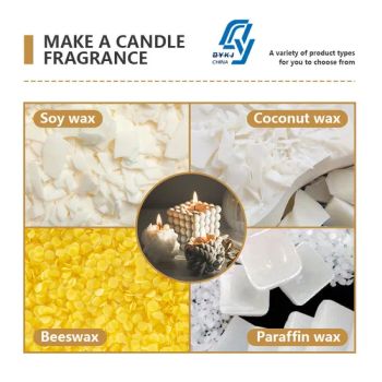 Natural Yellow and White Beeswax Particles / Wholesale Bulk Food Grade, Cosmetic Grade Beeswax - Hebei Danyue Import and Export Co., Ltd. - China