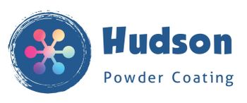 Product – product photo, Powder Coating Systems products found from trusted suppliers, wholesalers, manufacturers & exporters Listing