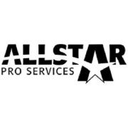 Product - Allstar Pro Services - United States