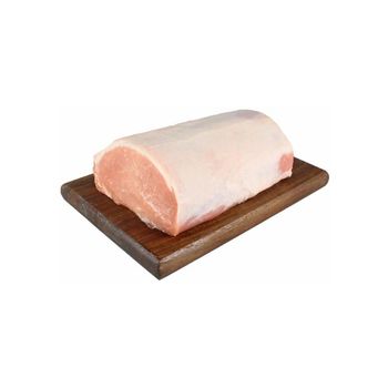 Wholesale High Quality Products Mussels Supply Poultry Meat Sale Pig Frozen Pork Loin In Brazil Brazil Frozen Pork Loin for sale Factory Price Frozen Pork Loin Meat for Sale FOR AFFORDABLE PRICES 100% High Quality Frozen Pork Loin BRAZIL FROZEN Pork Loin AVAILABLE FOR SHIPMENT