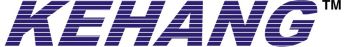 Product - Hangzhou Kehang Thermometer Co., Ltd. - China