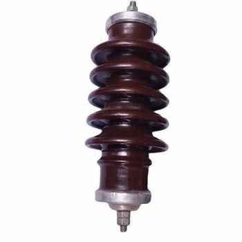 No.of Poles: Triple Pole Type1 Lighting Arrester Type Type1 Phase Three Phase No.of Poles Triple Pole Country of Origin Made in - Jainam Electricals - India