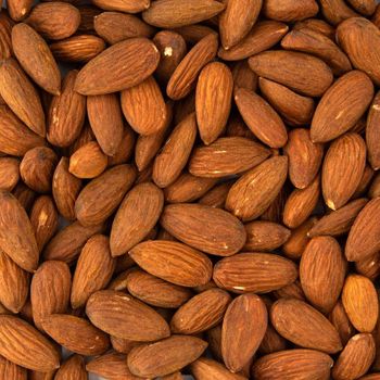 Sweet California Almonds, Raw Almonds Nuts, Roasted Almonds/Wholesale Almond Kernel / Raw Natural Almond Nuts from CPW TRADE LTD Sweet California Almonds, Raw Almonds Nuts, Roasted Almonds/Wholesale Almond Kernel / Raw Natural Almond Nuts - CPW TRADE LTD - United Kingdom