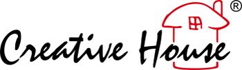 Product - Guangzhou Creative House Houseware Co., Ltd. - China