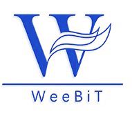 Product - SUZHOU WEEBITEX CO., LTD. - China