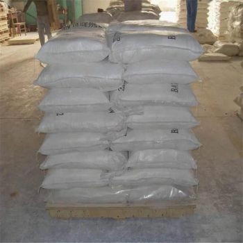 Factory Supply Low Price Zinc Oxide Nanoparticles/CAS1314-13-2 Zinc Oxide - Zhengzhou Langkou Chemical Products Co., Ltd - China