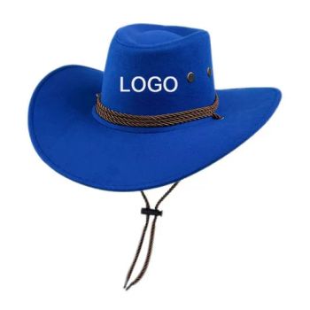Wholesale Unisex Summer Washed Vintage Casual Travel Cowboy Hats - YANCHENG HAPPYNESS IMP. AND EXP. CO. LTD - China