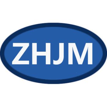 Product - Hanzhong City Zhihai Precision Mechanism&Tool Co., Ltd - China